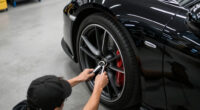 7 Best Luxury Performance Cars in 2026