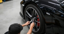 7 Best Luxury Performance Cars in 2026