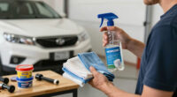 9 Best Car Care Gift Sets in 2026
