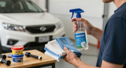 9 Best Car Care Gift Sets in 2026