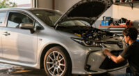 9 Best Toyota Corolla Mods in 2026