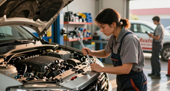 Advance Auto Parts Surges In Global Coverage
