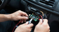 AM Radio Could Be Legally Mandated in New Cars