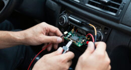 AM Radio Could Be Legally Mandated in New Cars