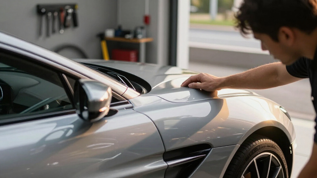 Aston Martin Surges In Global Coverage