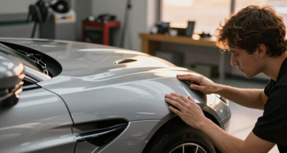 Aston Martin Surges In Global Coverage