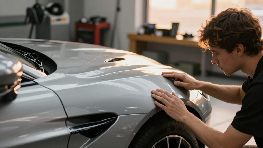 Aston Martin Surges In Global Coverage