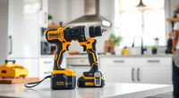 Best DEWALT Power Tools for Auto Work (2026) — Guide 20