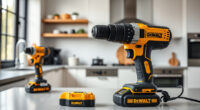 Best DEWALT Power Tools for Auto Work (2026) — Guide 28