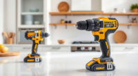 Best DEWALT Power Tools for Auto Work (2026) — Guide 36