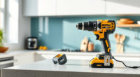 Best DEWALT Power Tools for Auto Work (2026) — Guide 4