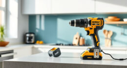 Best DEWALT Power Tools for Auto Work (2026) — Guide 4