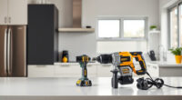 Best DEWALT Power Tools for Contractors (2026) — Guide 2