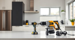 Best DEWALT Power Tools for Contractors (2026) — Guide 2