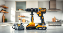 Best DEWALT Power Tools for Contractors (2026) — Guide 2
