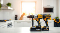 Best DEWALT Power Tools for DIY (2026) — Guide 17