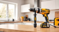 Best DEWALT Power Tools for DIY (2026) — Guide 21