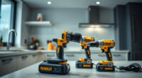 Best DEWALT Power Tools for DIY (2026) — Guide 29