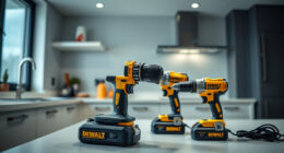 Best DEWALT Power Tools for DIY (2026) — Guide 29