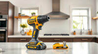 Best DEWALT Power Tools for Woodworking (2026) — Guide 27