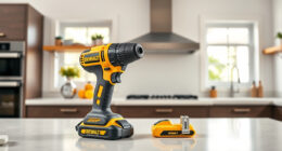 Best DEWALT Power Tools for Woodworking (2026) — Guide 27
