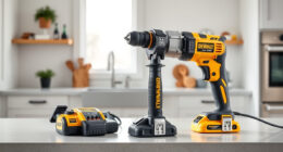 Best DEWALT Power Tools for Woodworking (2026) — Guide 35