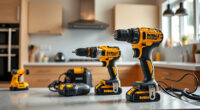 Best DEWALT Saw Blades & Accessories in 2026