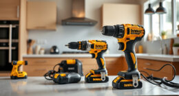 Best DEWALT Saw Blades & Accessories in 2026