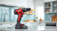 Best Milwaukee Bits & Accessories in 2026 for Every Job