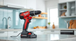 Best Milwaukee Bits & Accessories in 2026 for Every Job