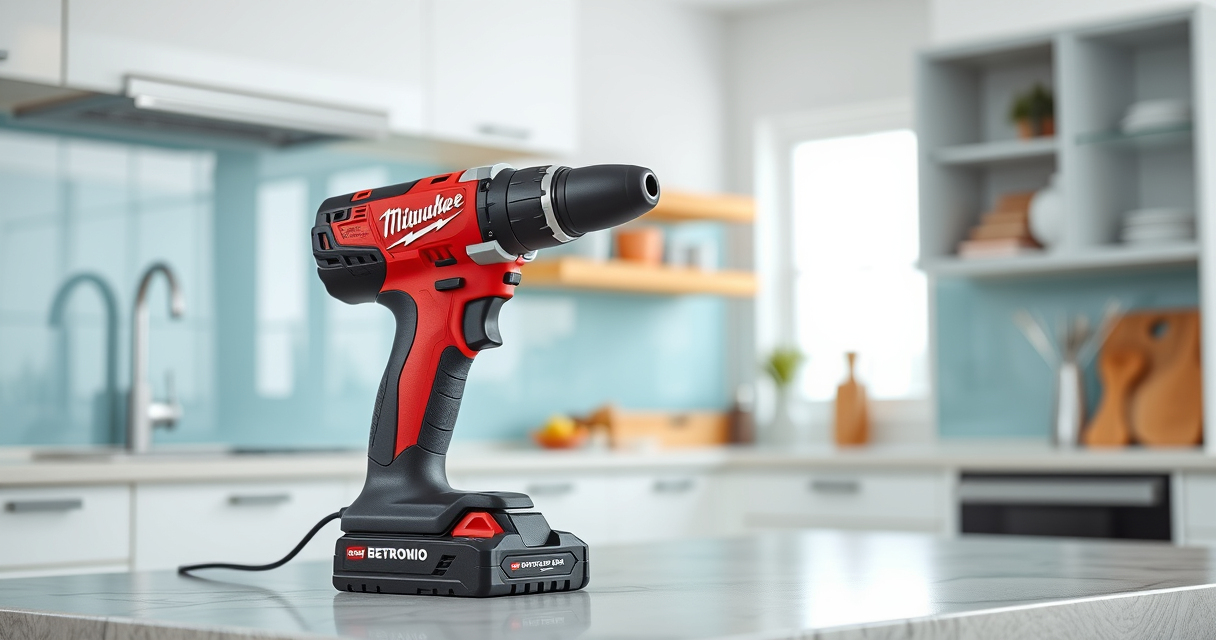Best Milwaukee Bits & Accessories in 2026 for Every Job