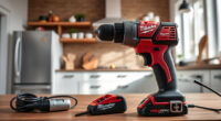 Best Milwaukee Power Tools for DIY (2026) — Guide 11