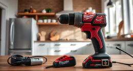 Best Milwaukee Power Tools for DIY (2026) — Guide 11