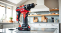 Best Milwaukee Power Tools for DIY (2026) — Guide 15