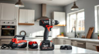 Best Milwaukee Power Tools for DIY (2026) — Guide 23
