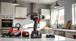 Best Milwaukee Power Tools for DIY (2026) — Guide 23