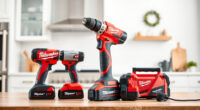 Best Milwaukee Power Tools for DIY (2026) — Guide 27