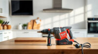 Best Milwaukee Power Tools for DIY (2026) — Guide 31