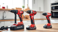 Best Milwaukee Power Tools for DIY (2026) — Guide 43