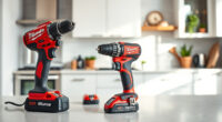 Best Milwaukee Power Tools for DIY (2026) — Guide 7