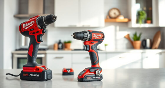Best Milwaukee Power Tools for DIY (2026) — Guide 7