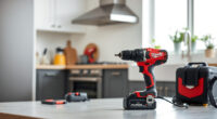 Best Milwaukee Power Tools for DIYers (2026) — Guide 7
