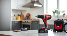 Best Milwaukee Power Tools for DIYers (2026) — Guide 7