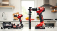 Best Milwaukee Power Tools for Electricians (2026) — Guide 10