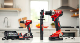 Best Milwaukee Power Tools for Electricians (2026) — Guide 10