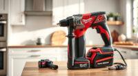 Best Milwaukee Power Tools for Electricians (2026) — Guide 10