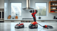 Best Milwaukee Power Tools for Electricians (2026) — Guide 14