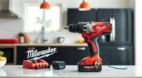 Best Milwaukee Power Tools for Electricians (2026) — Guide 14