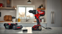 Best Milwaukee Power Tools for Electricians (2026) — Guide 18