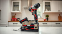Best Milwaukee Power Tools for Electricians (2026) — Guide 2